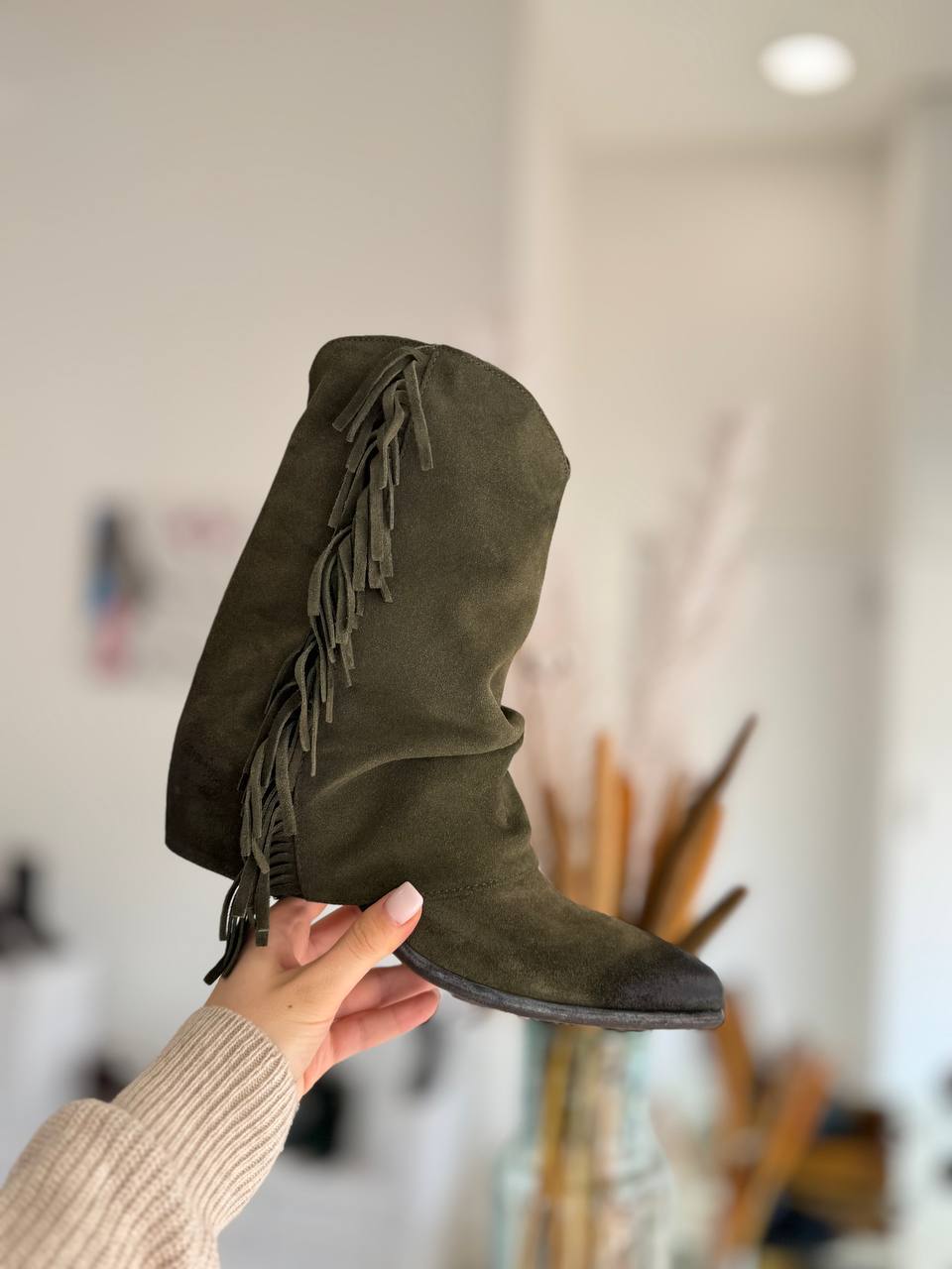 Фото Federica Lancioni