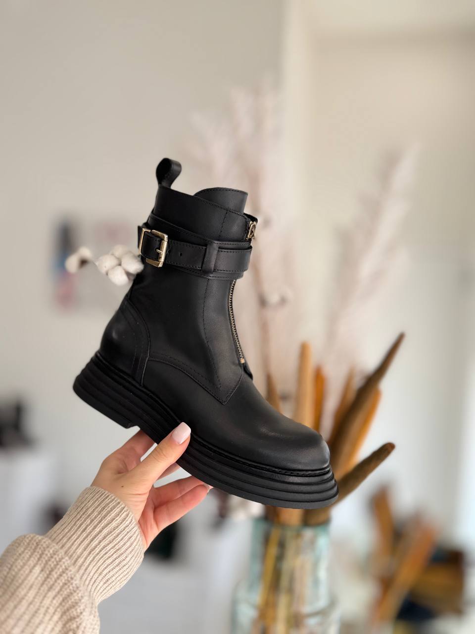 Фото Federica Lancioni