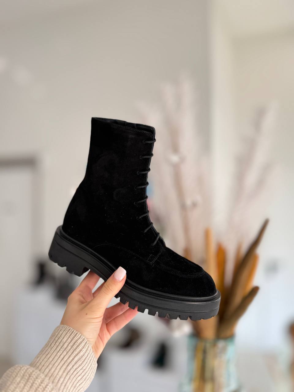 Фото Federica Lancioni