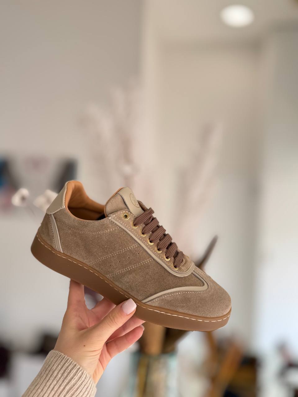 Фото Federica Lancioni