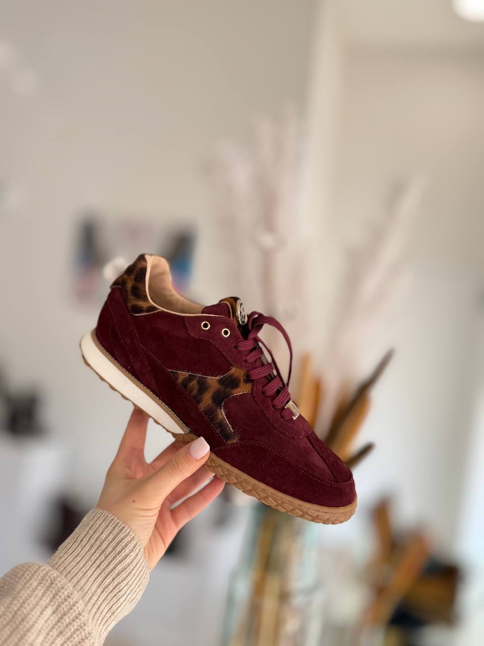 Итальянская одежда, бренд Federica Lancioni, арт. 73963725