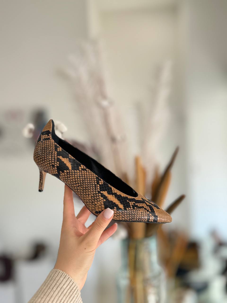 Фото Federica Lancioni