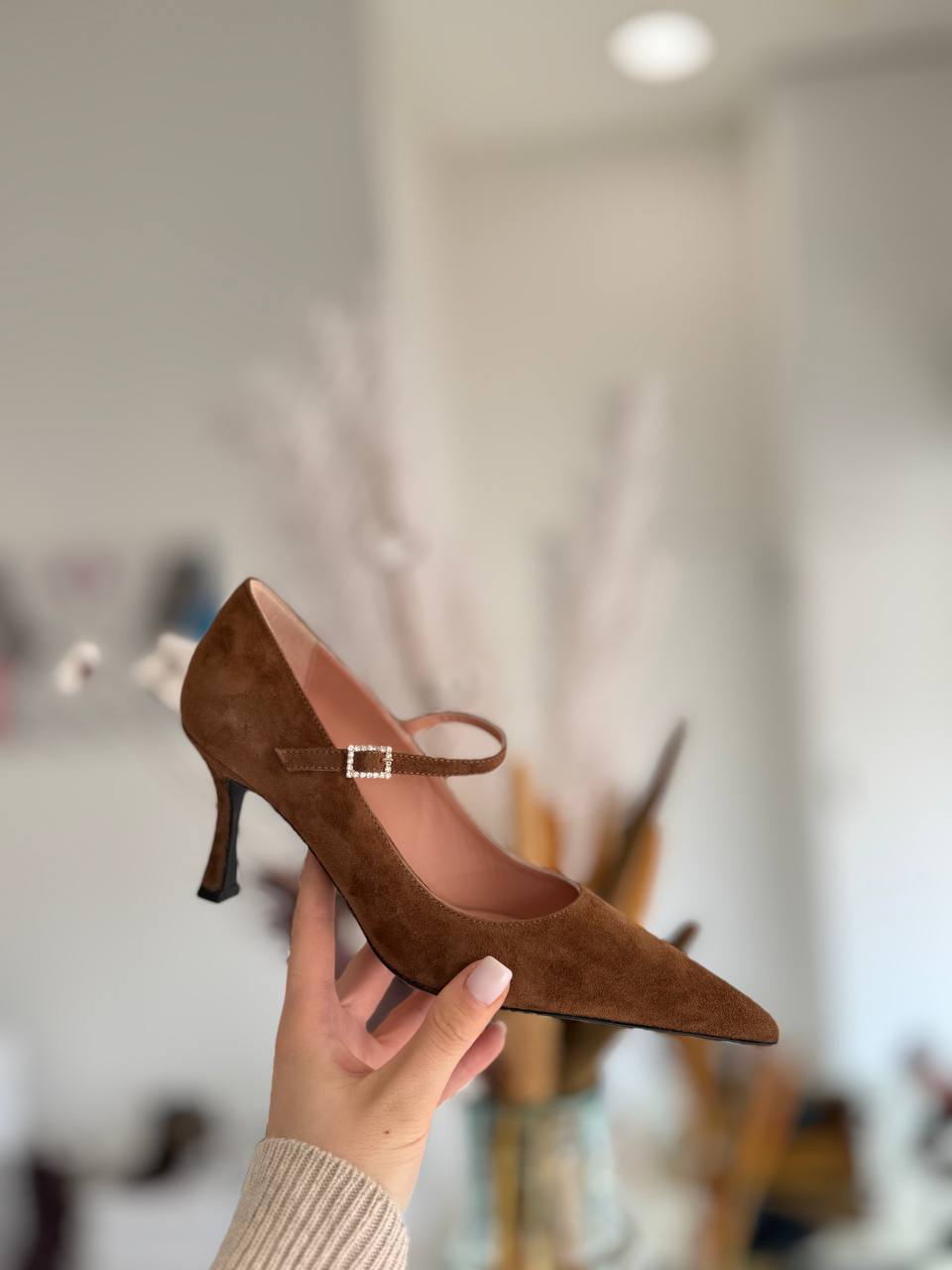 Фото Federica Lancioni