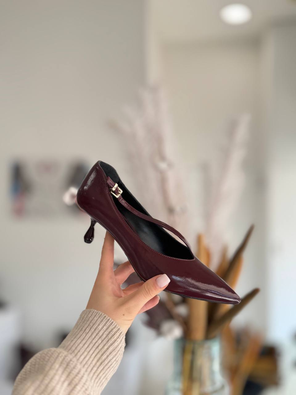 Итальянская одежда, бренд Federica Lancioni, арт. 73963731