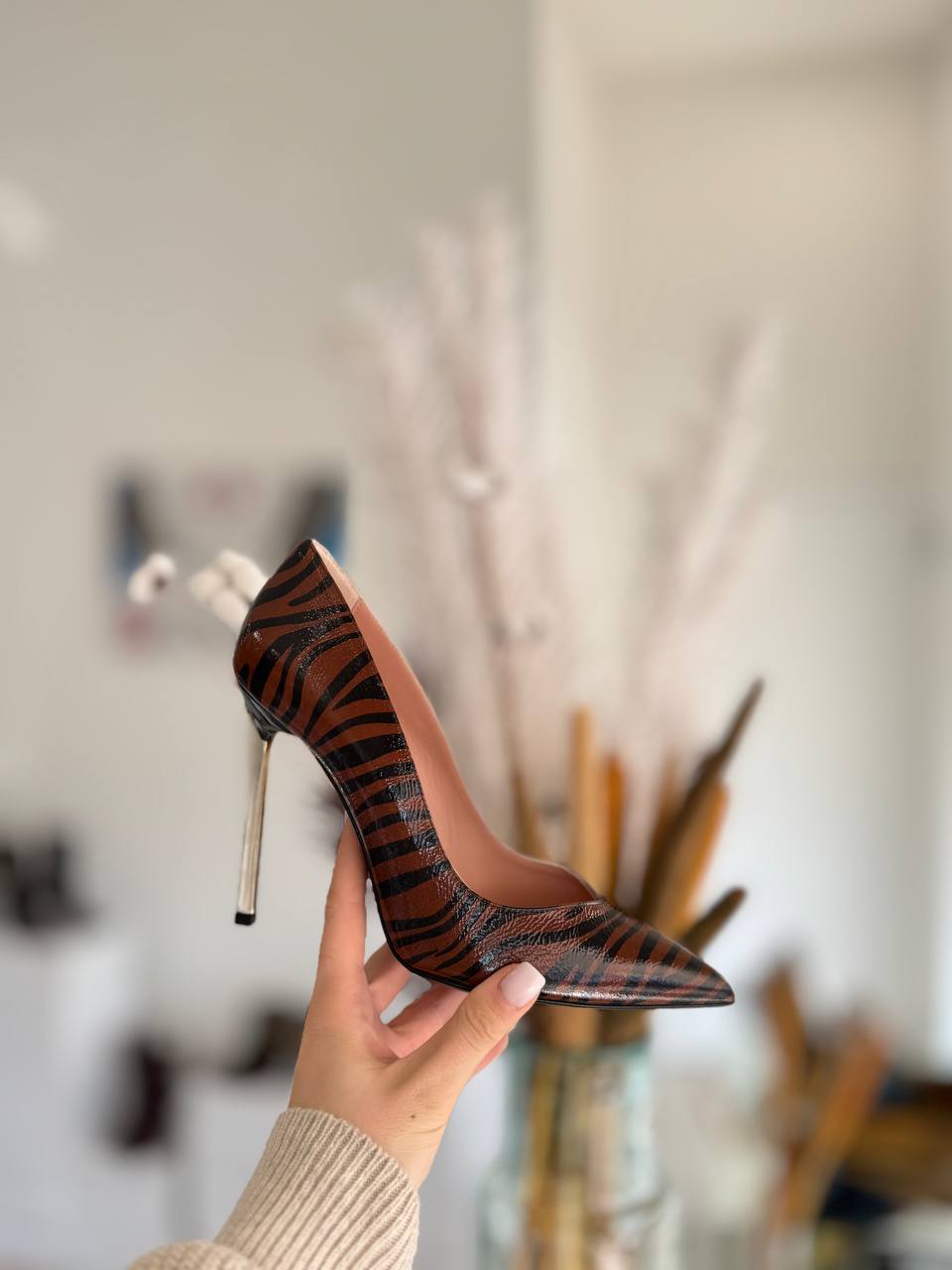 Фото Federica Lancioni