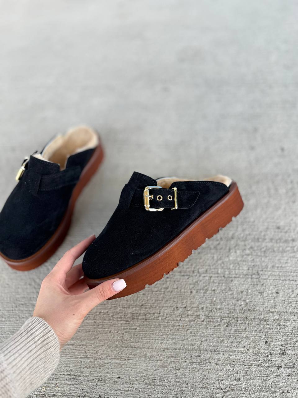 Фото Federica Lancioni