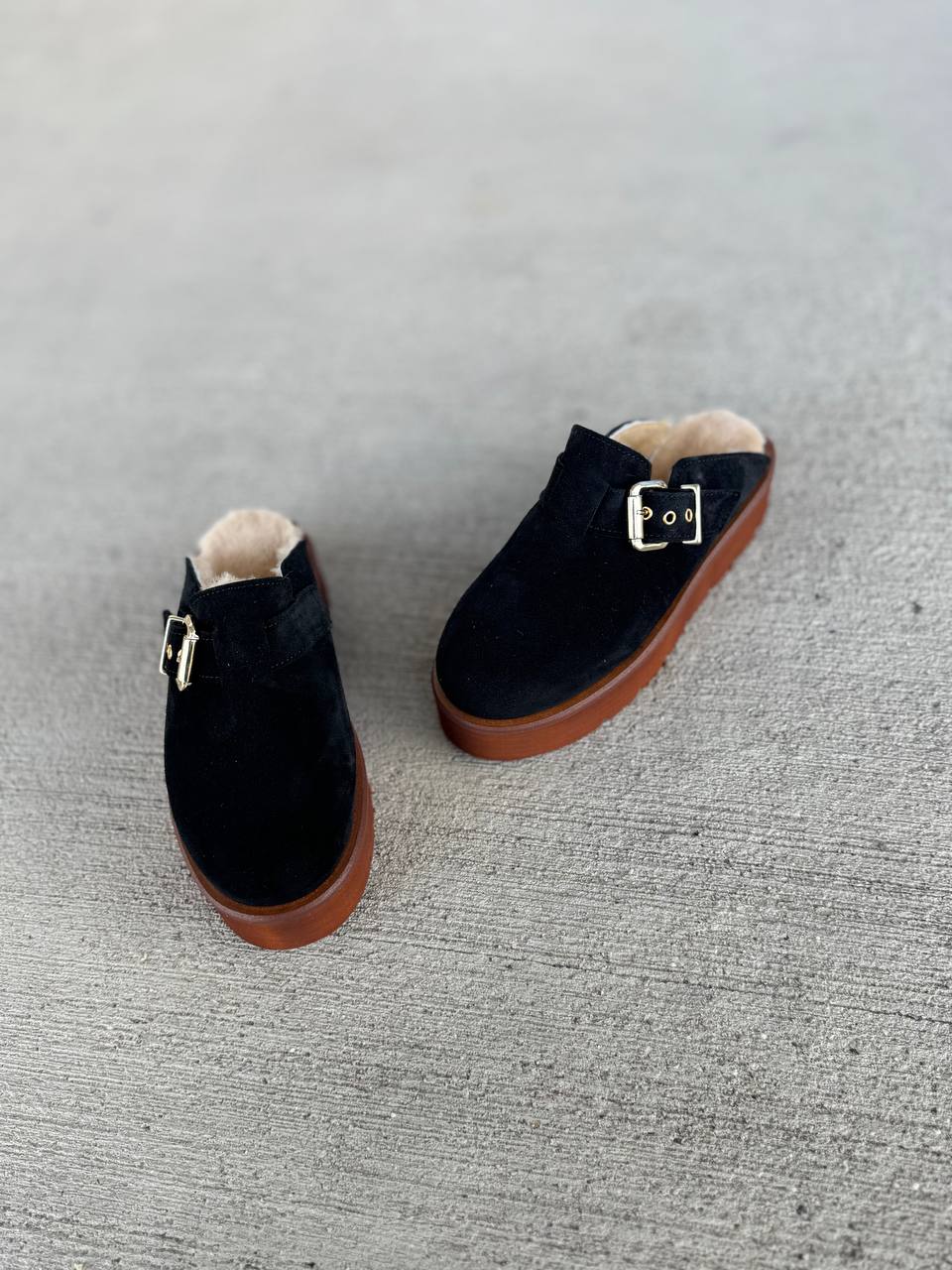 Фото Federica Lancioni