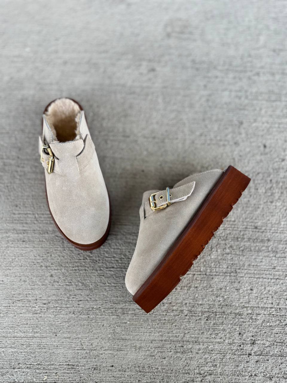 Фото Federica Lancioni