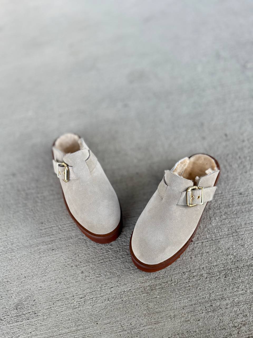 Фото Federica Lancioni