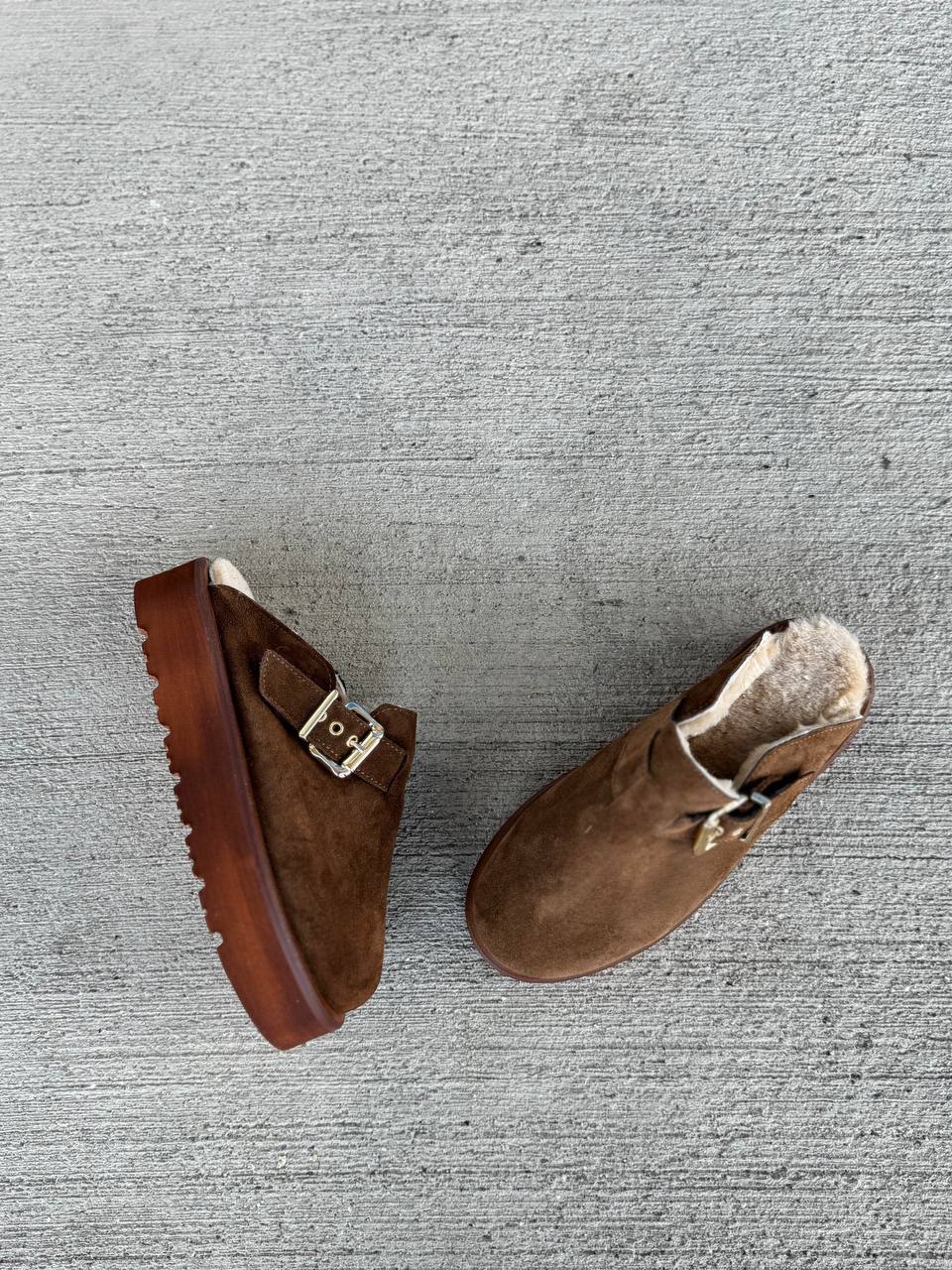 Фото Federica Lancioni