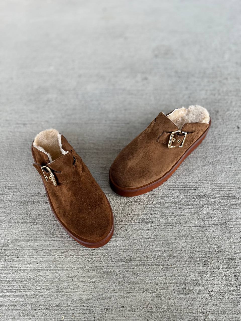 Фото Federica Lancioni