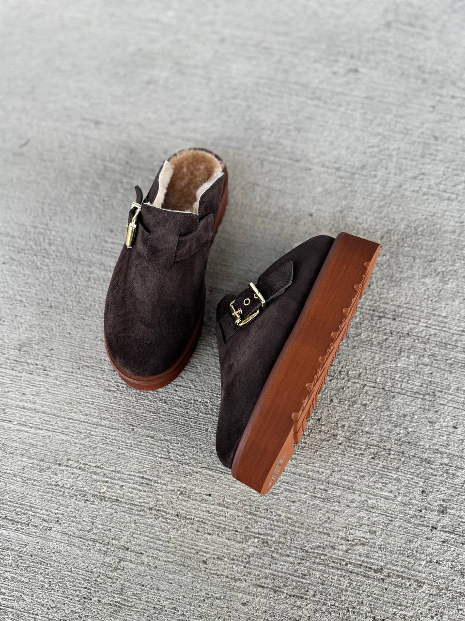 Фото Federica Lancioni