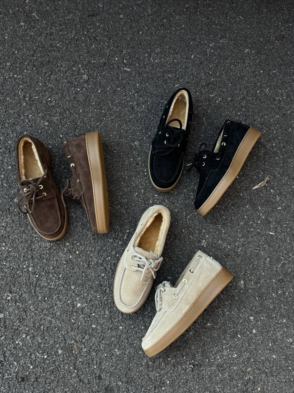 Фото Federica Lancioni