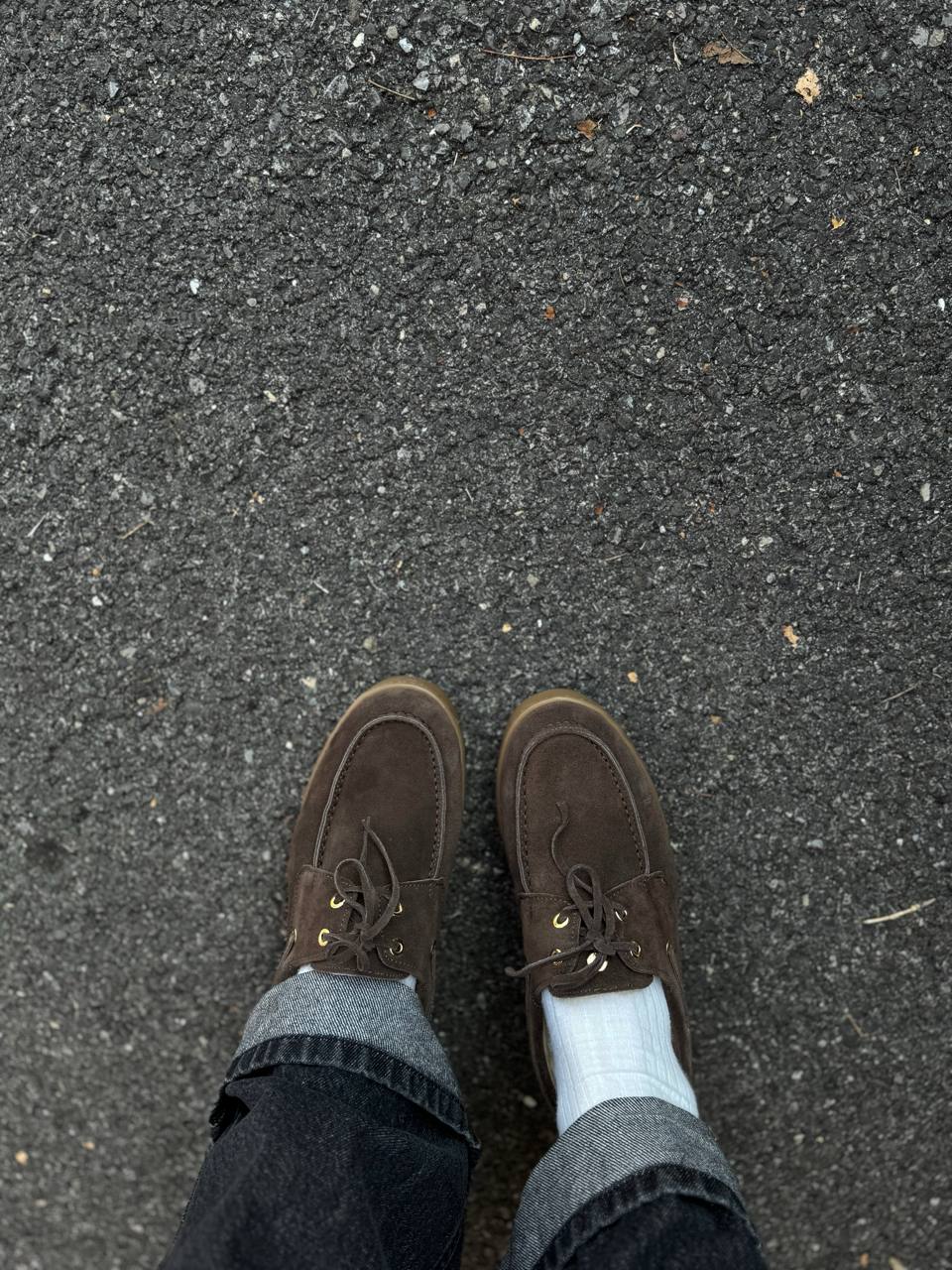 Фото Federica Lancioni