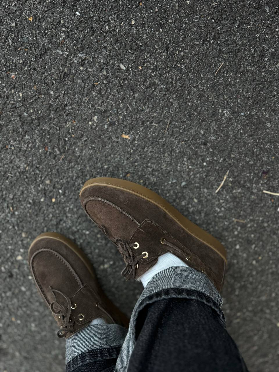 Фото Federica Lancioni