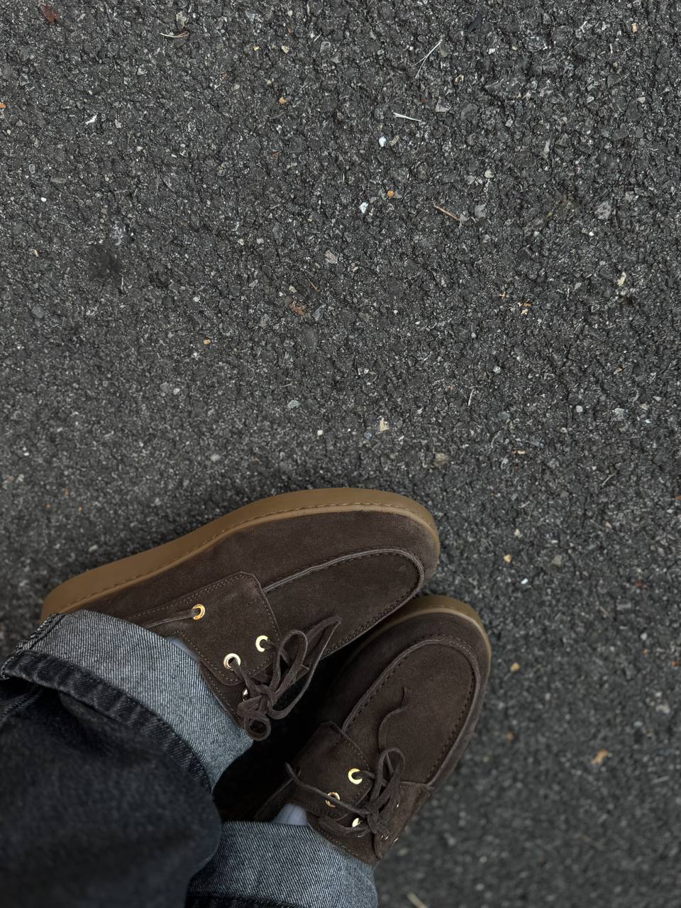 Фото Federica Lancioni