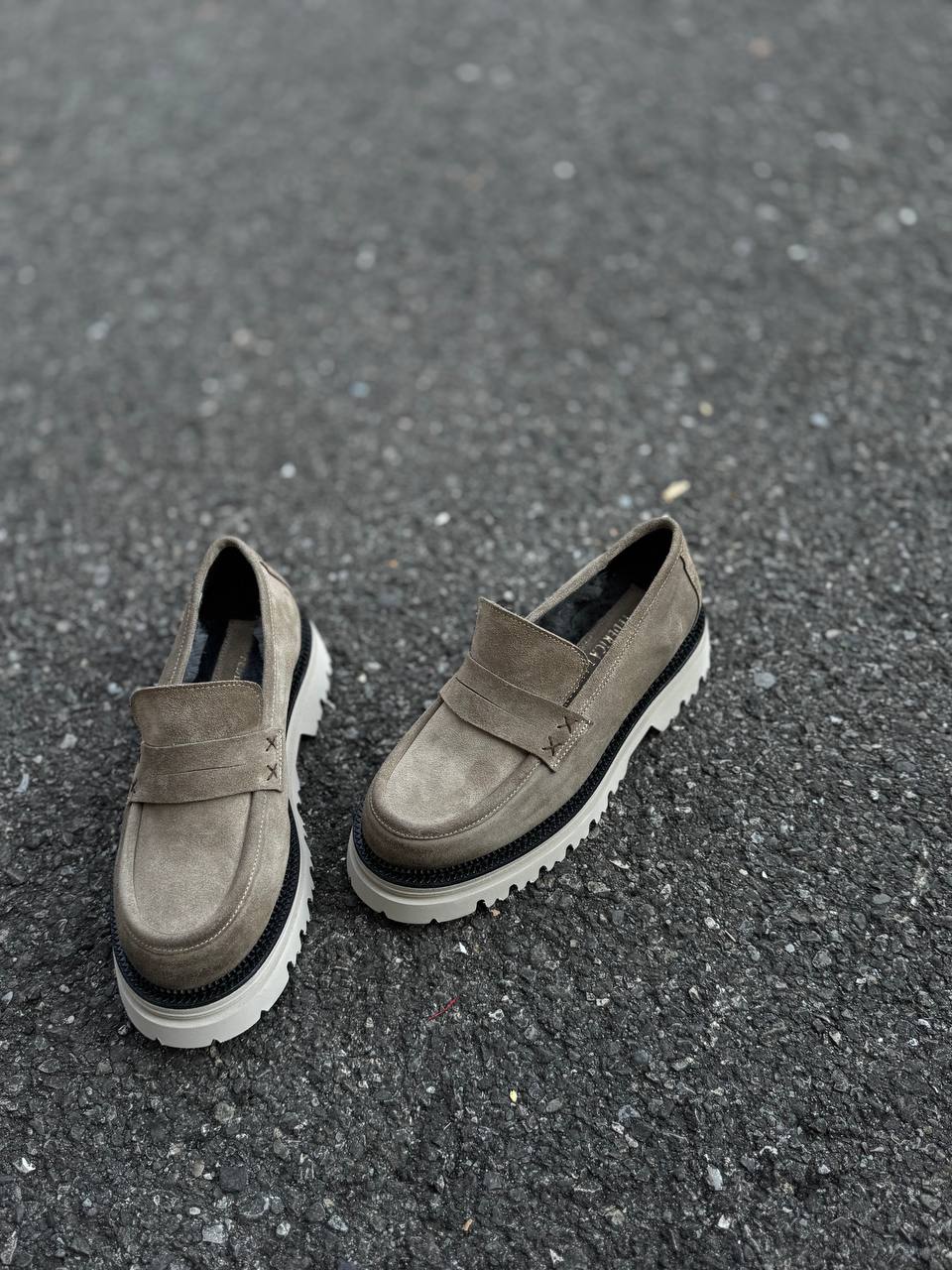 Фото Federica Lancioni