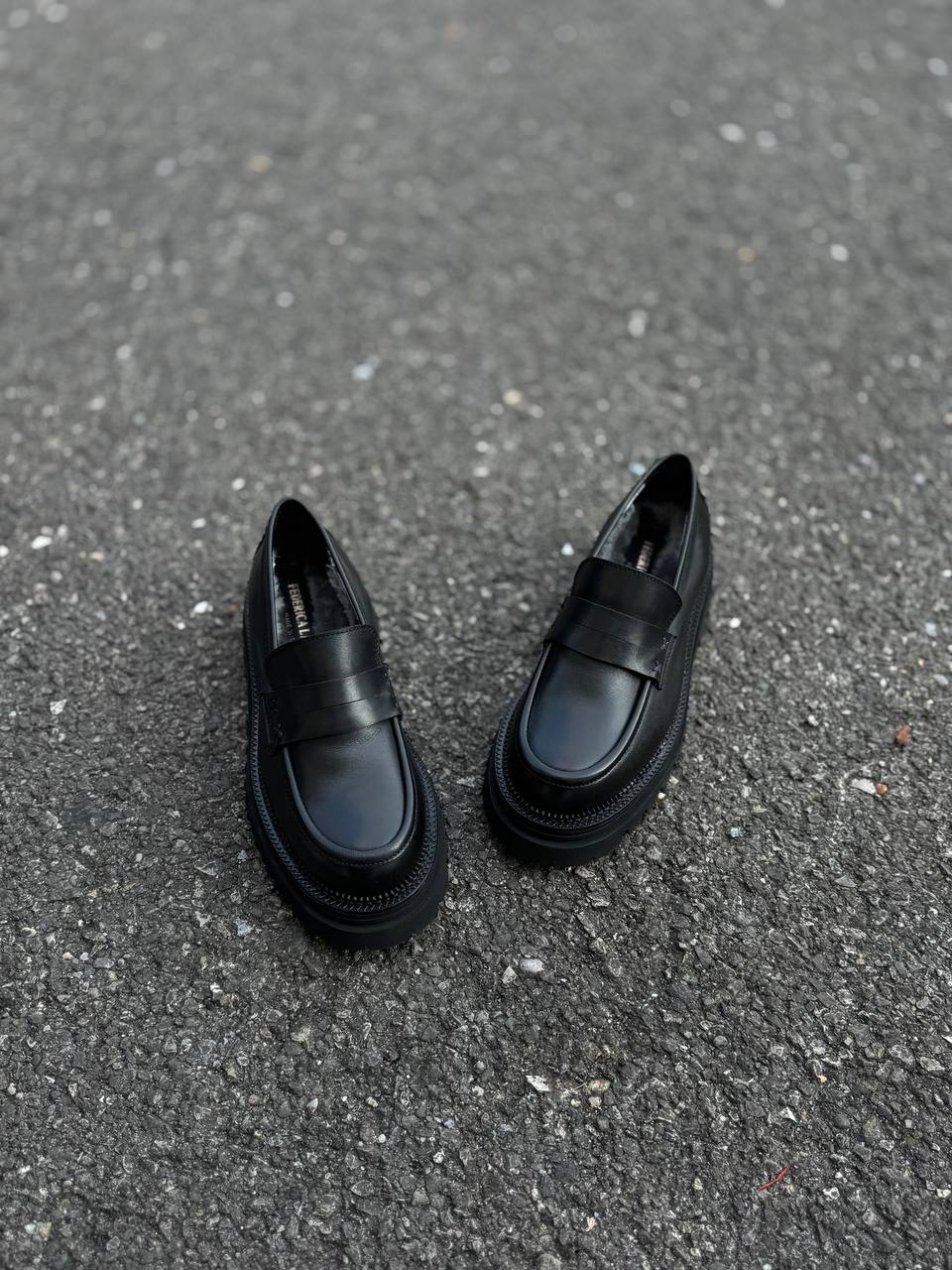 Фото Federica Lancioni