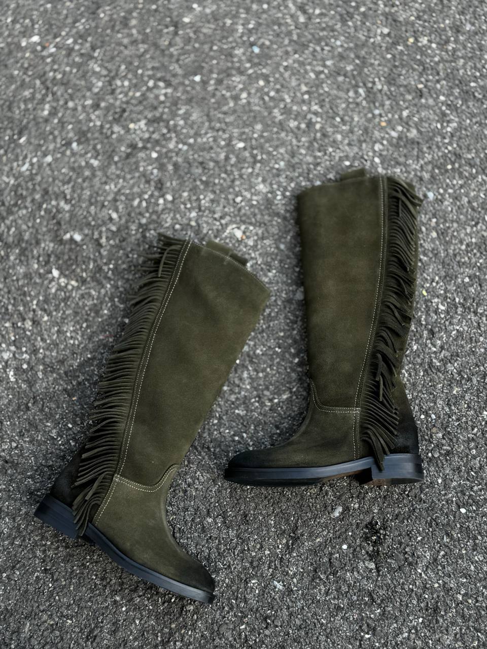 Фото Federica Lancioni