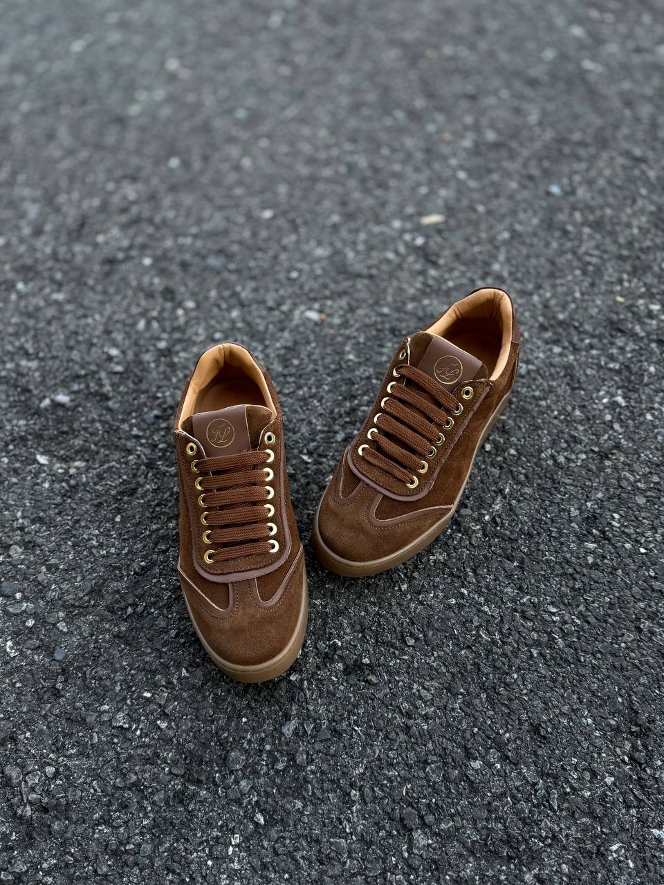 Фото Federica Lancioni