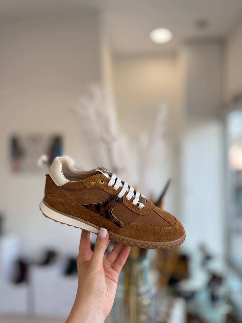 Итальянская одежда, бренд Federica Lancioni, арт. 73964443