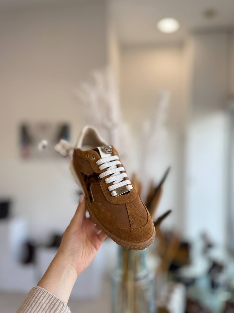 Фото Federica Lancioni