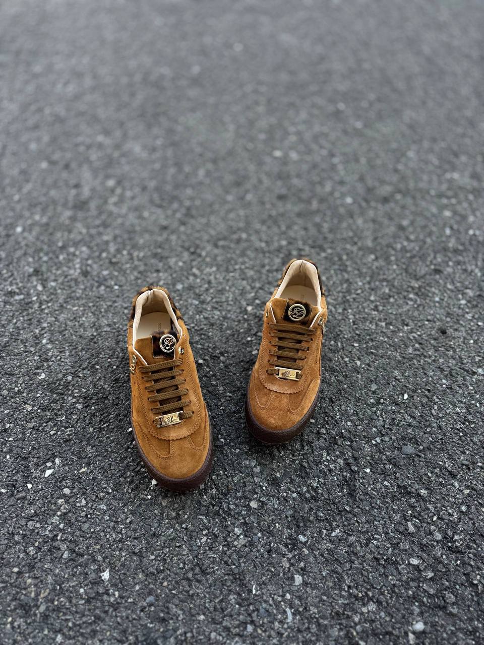 Фото Federica Lancioni