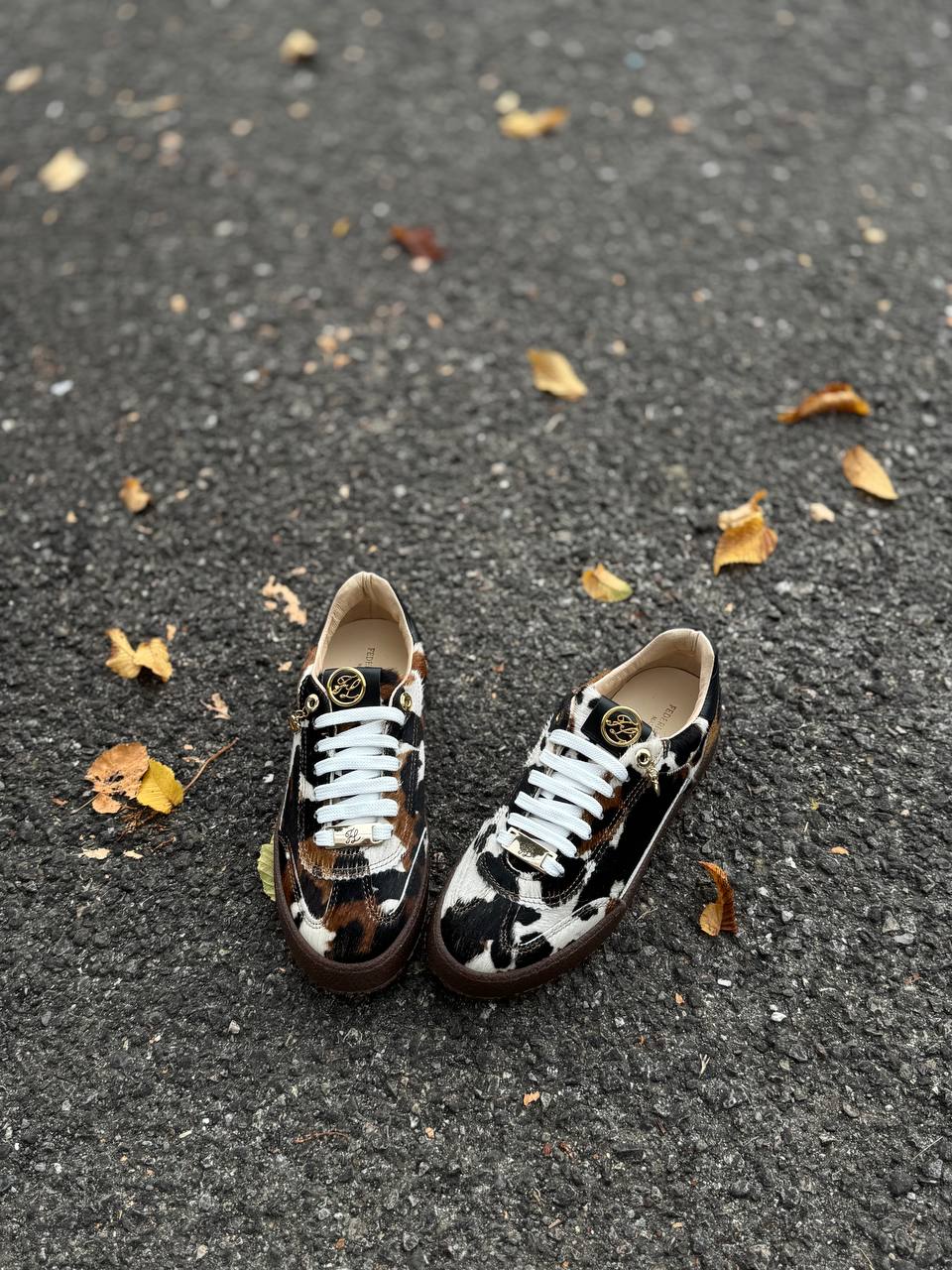 Фото Federica Lancioni