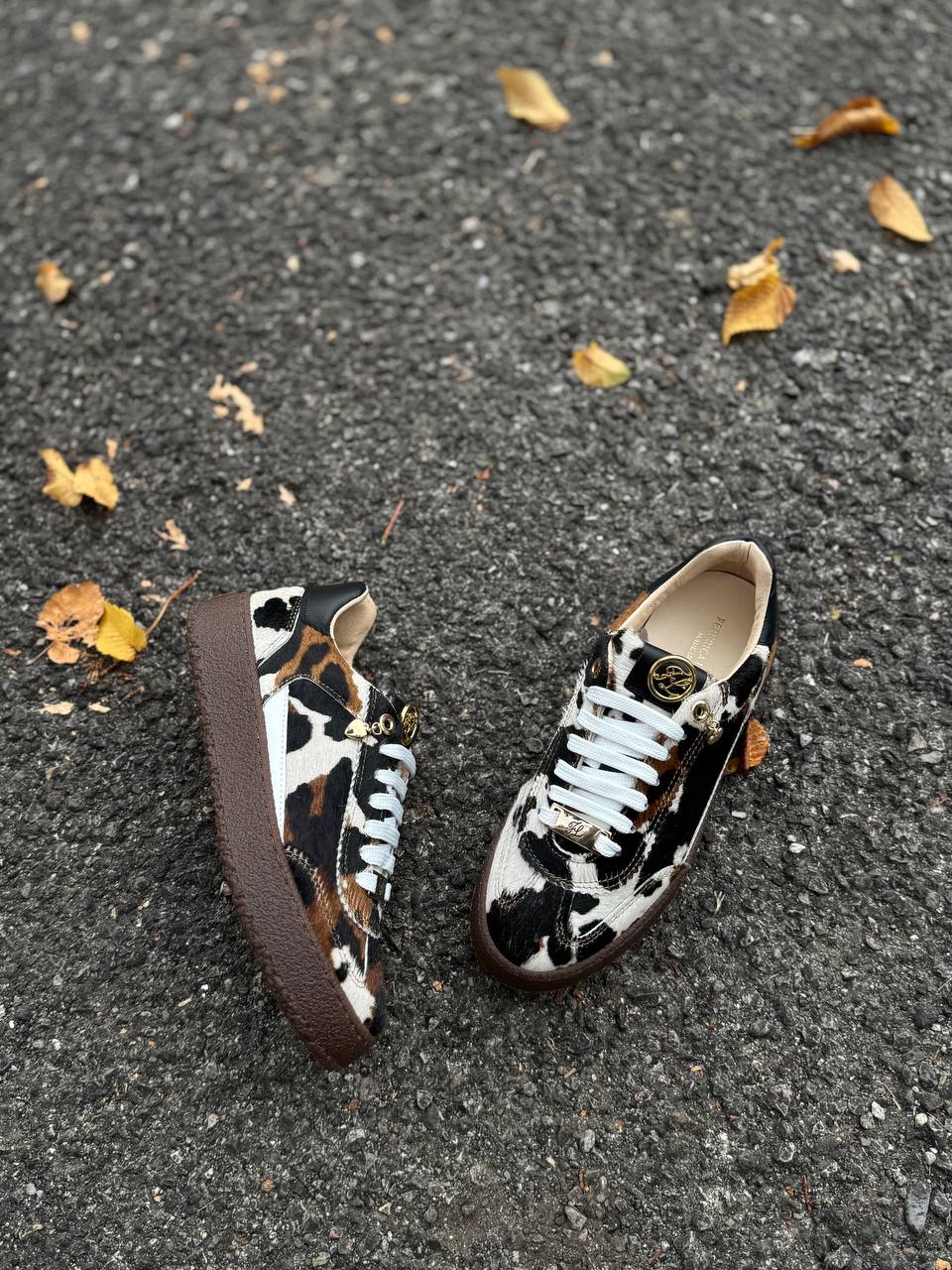 Фото Federica Lancioni