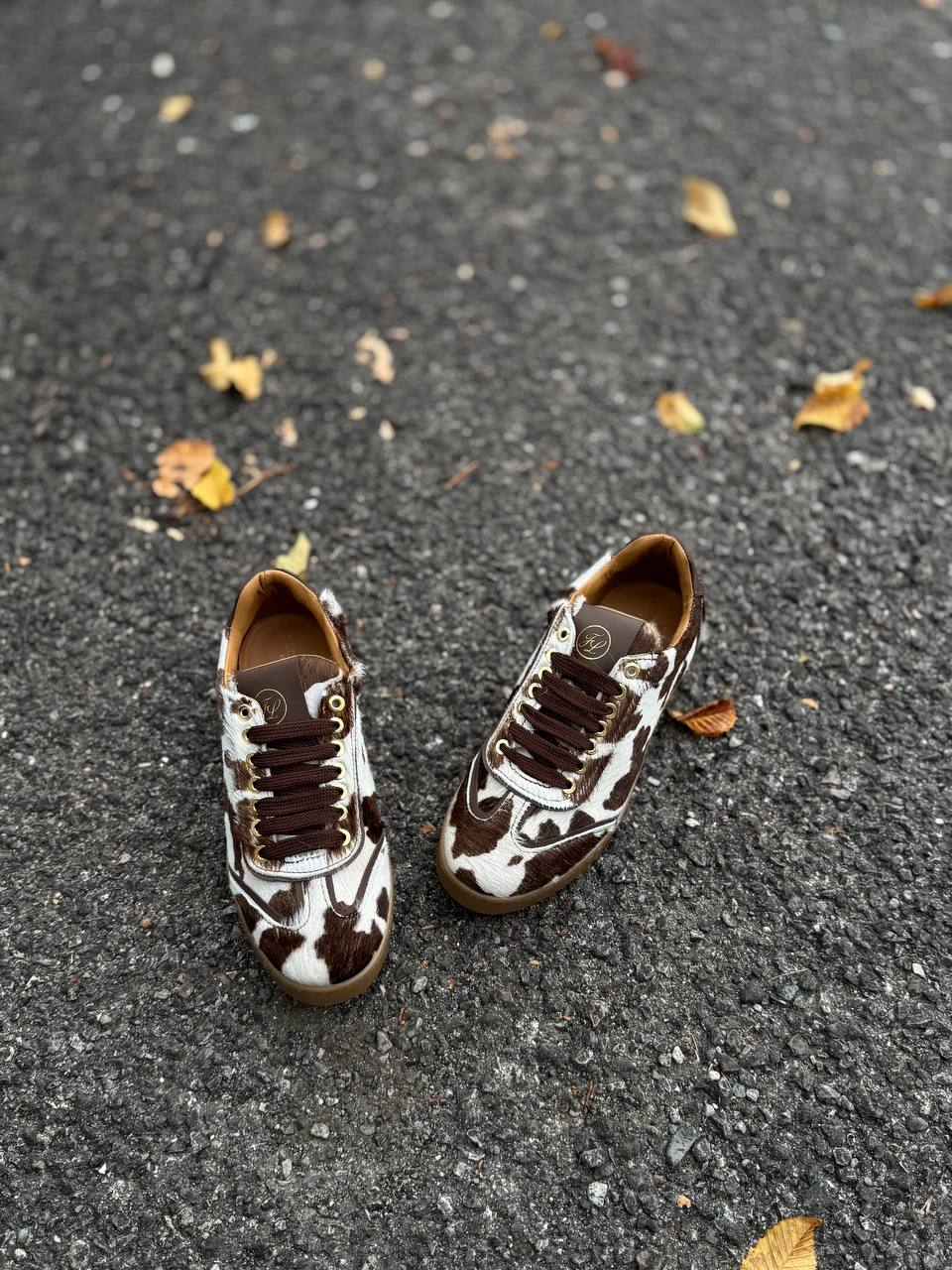 Фото Federica Lancioni