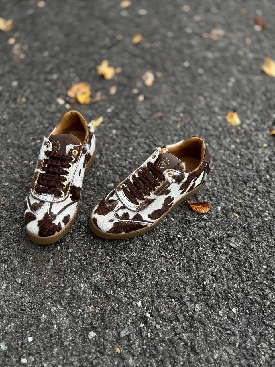 Фото Federica Lancioni