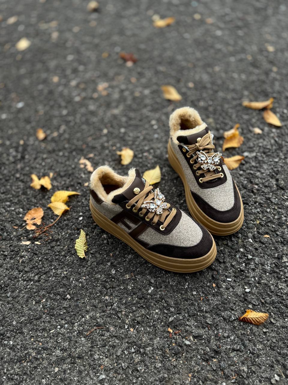 Фото Federica Lancioni