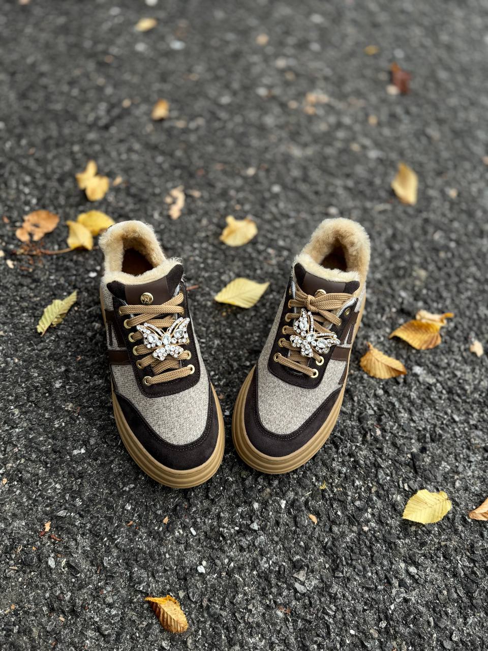 Фото Federica Lancioni