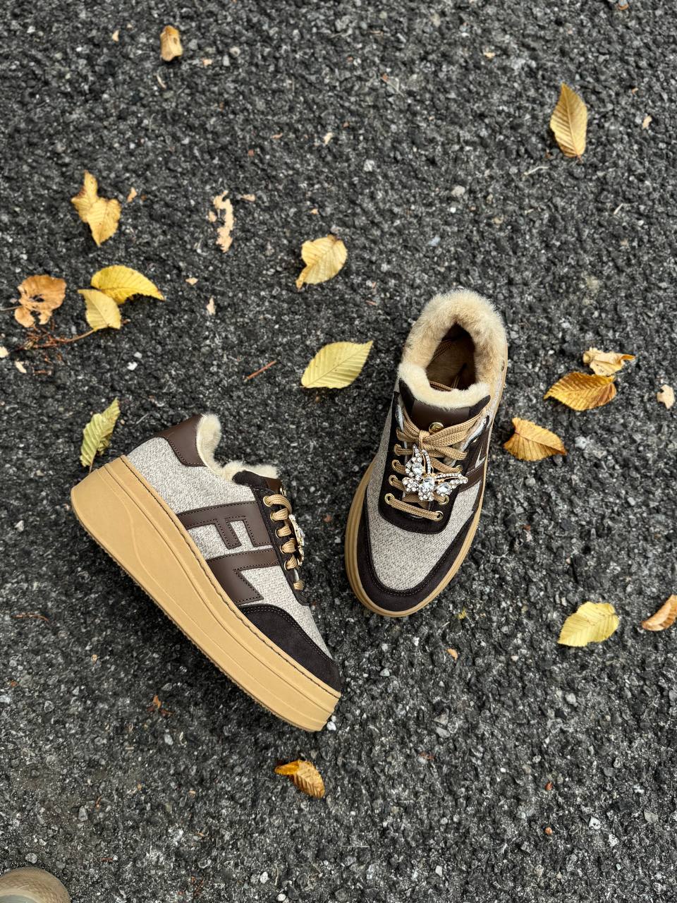 Фото Federica Lancioni