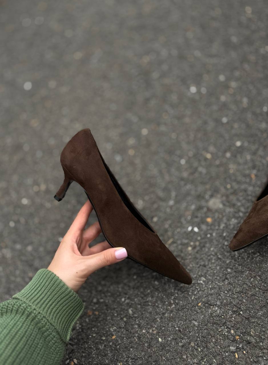 Фото Federica Lancioni