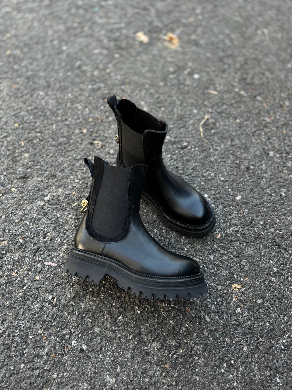 Фото Federica Lancioni