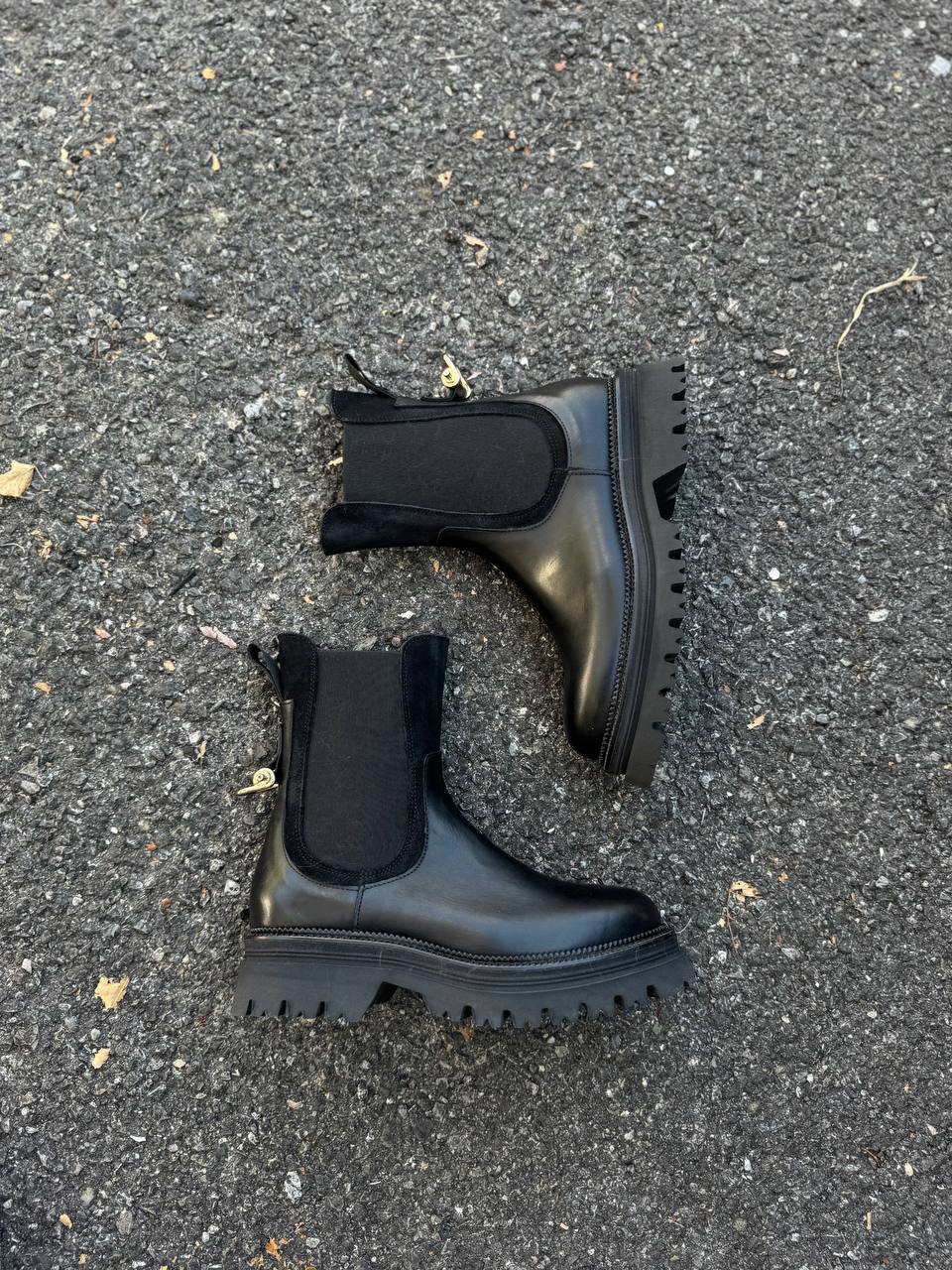 Фото Federica Lancioni