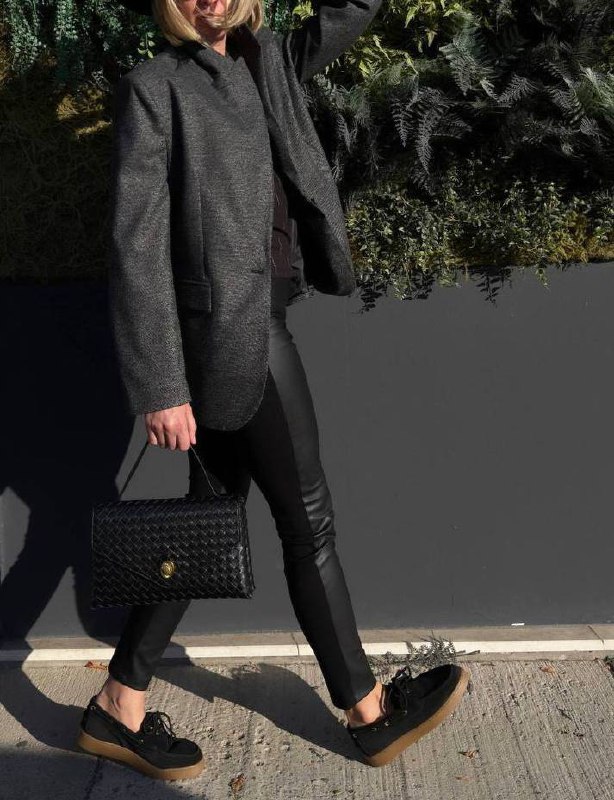 Итальянская одежда, бренд Federica Lancioni, арт. 73972024