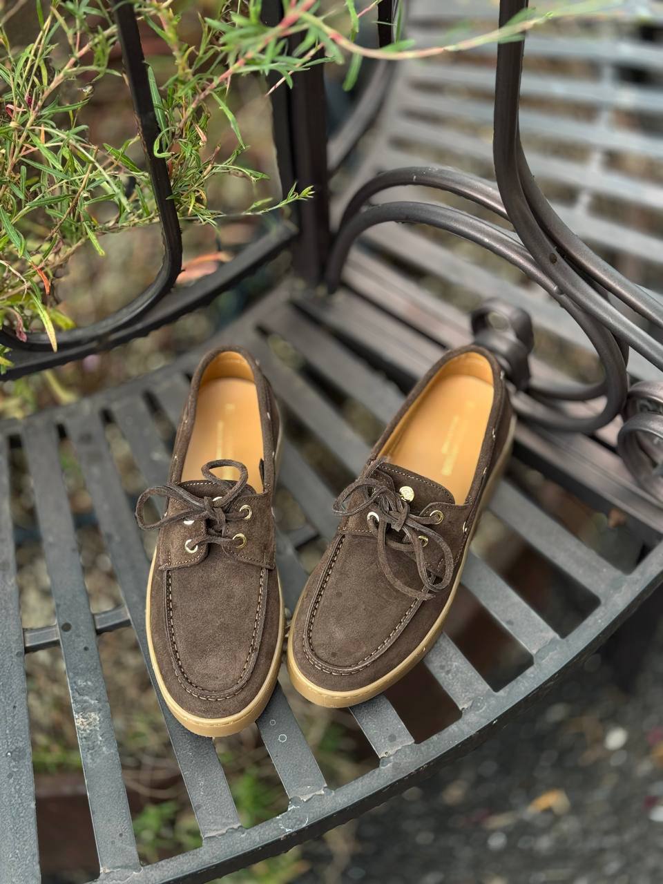 Фото Federica Lancioni