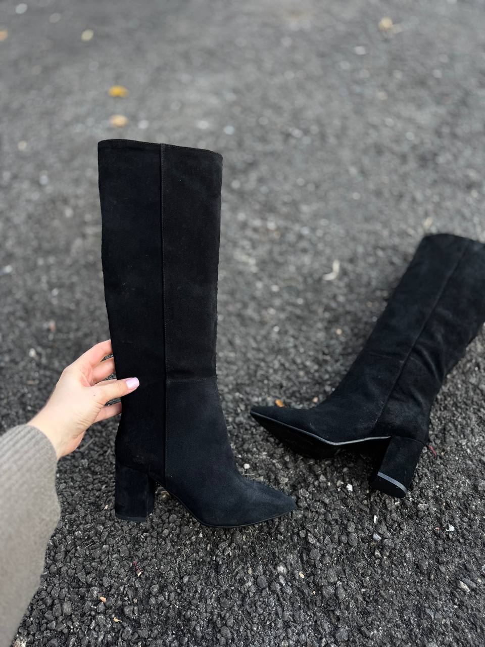 Фото Federica Lancioni