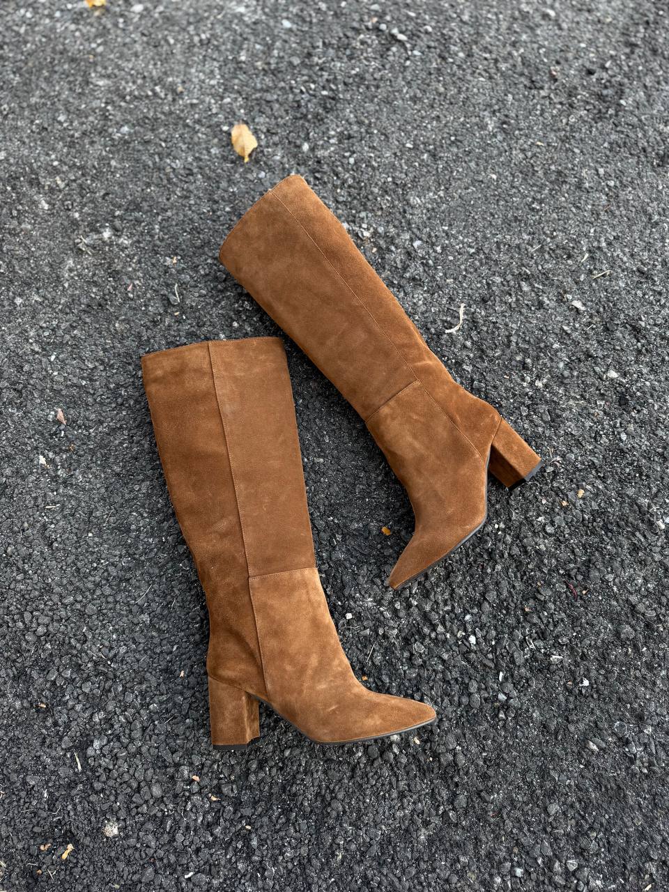 Federica Lancioni Фото Federica Lancioni