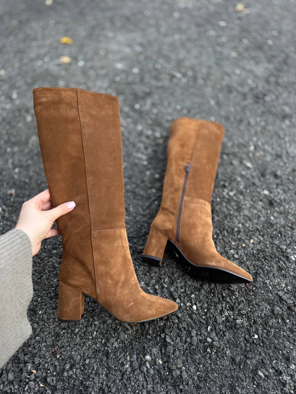 Federica Lancioni Фото Federica Lancioni