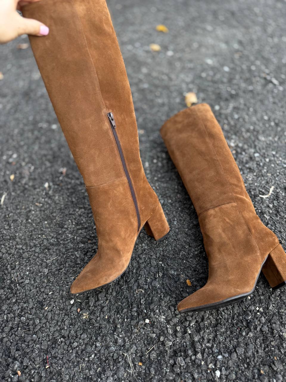 Federica Lancioni Фото Federica Lancioni