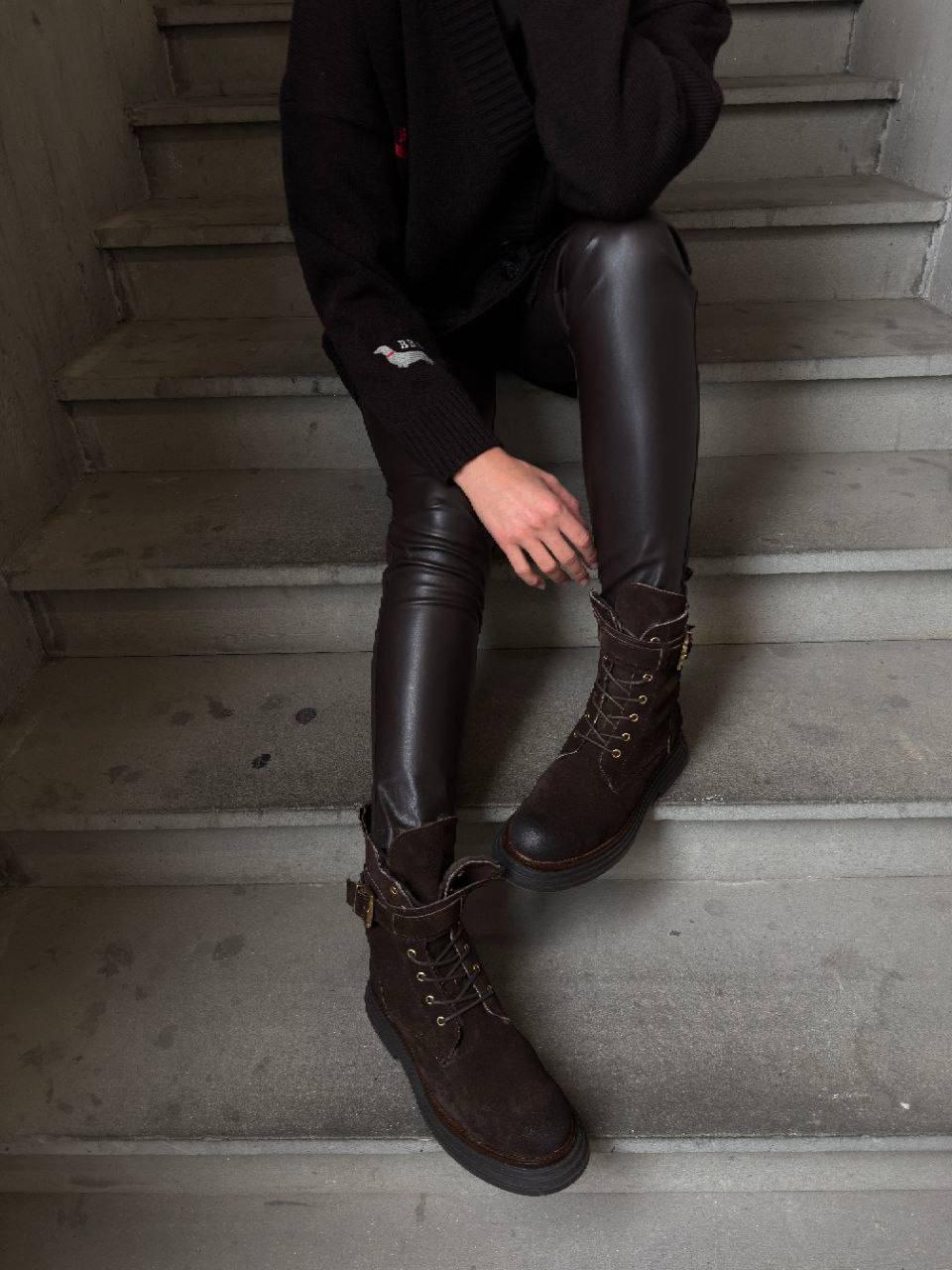 Итальянская одежда, бренд Federica Lancioni, арт. 73975260