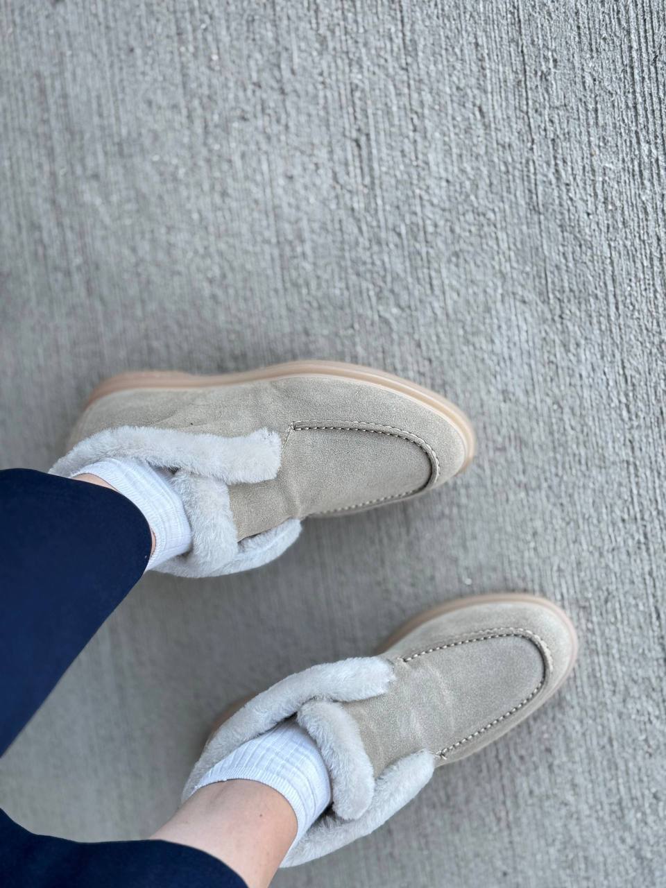 Итальянская одежда, бренд Federica Lancioni, арт. 73978807