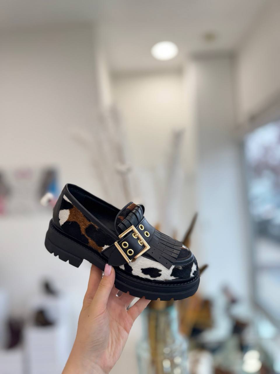 Итальянская одежда, бренд Federica Lancioni, арт. 73980688