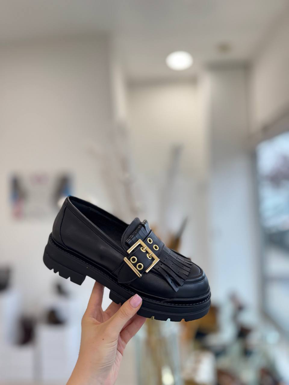 Итальянская одежда, бренд Federica Lancioni, арт. 73980695