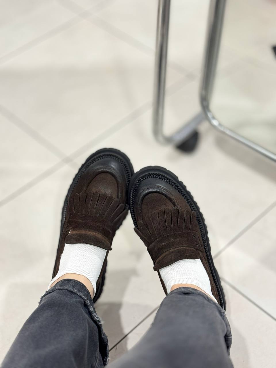 Итальянская одежда, бренд Federica Lancioni, арт. 73981495