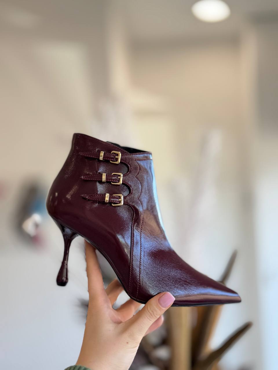 Итальянская одежда, бренд Federica Lancioni, арт. 73983945