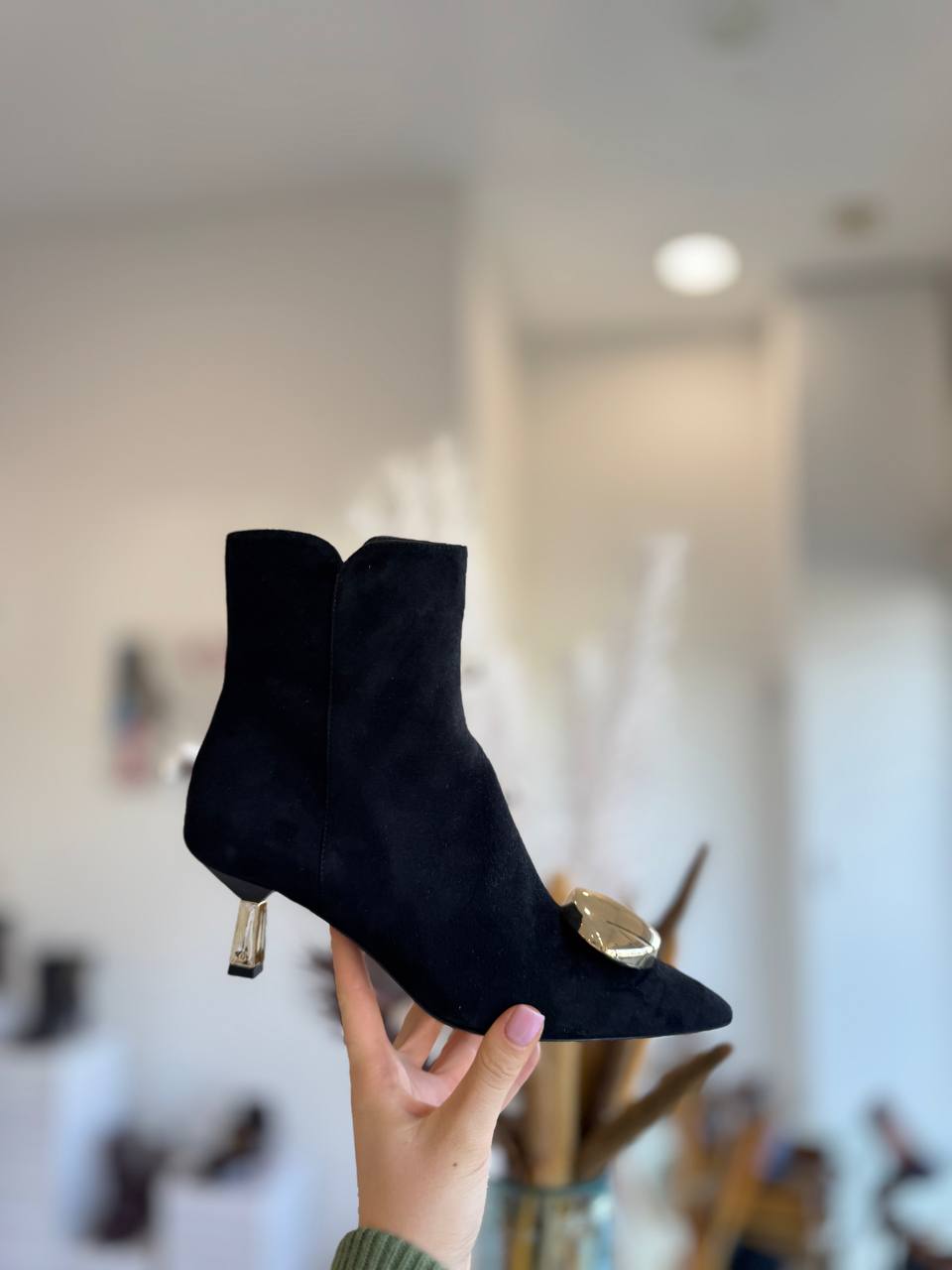 Итальянская одежда, бренд Federica Lancioni, арт. 73984234